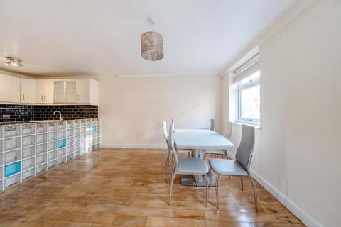 2 bedroom flat for sale, Maidenhead,  Berkshire,  SL6