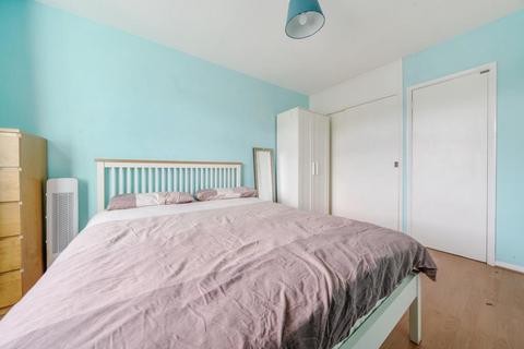 2 bedroom flat for sale, Maidenhead,  Berkshire,  SL6