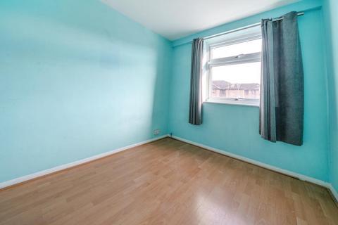 2 bedroom flat for sale, Maidenhead,  Berkshire,  SL6