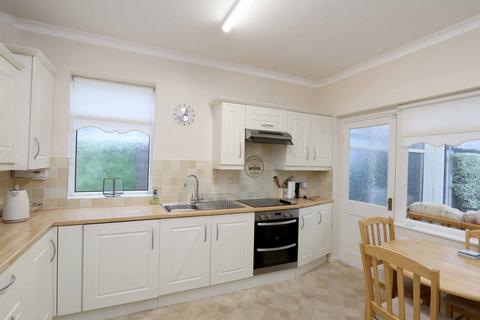 3 bedroom detached bungalow for sale, Balmoral Drive, Southport PR9