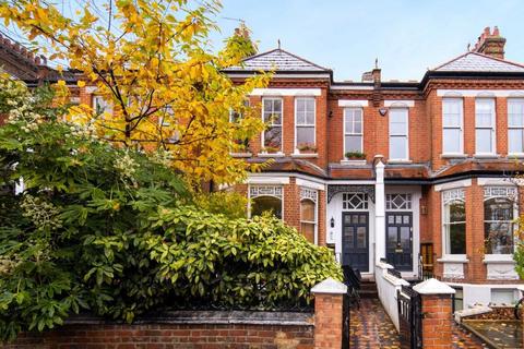 1 bedroom flat to rent, Parkholme Road, Hackney, London, E8