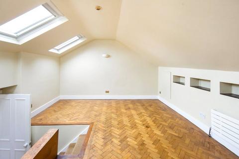 1 bedroom flat to rent, Parkholme Road, Hackney, London, E8