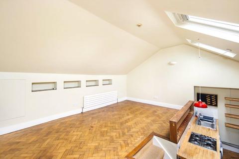 1 bedroom flat to rent, Parkholme Road, Hackney, London, E8