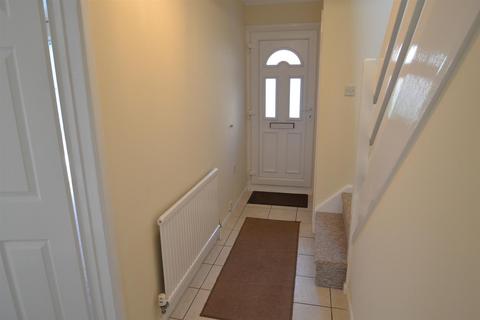 3 bedroom link detached house to rent, Abinger Way, Eaton