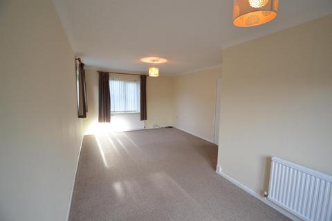 3 bedroom link detached house to rent, Abinger Way, Eaton