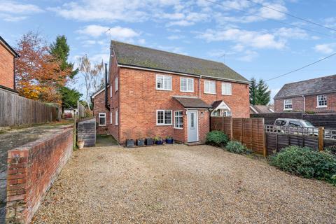 4 bedroom semi-detached house for sale, Kings Lane, Harwell, OX11