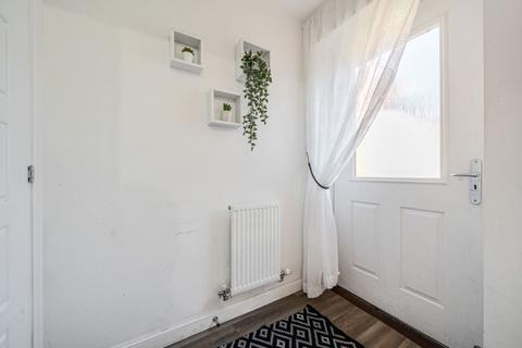 2 bedroom end of terrace house for sale, Saunders Field, Kempston, Bedford