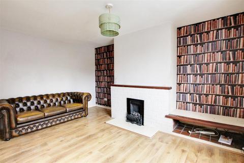 3 bedroom terraced house for sale, East Street, Alford LN13