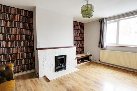 3 bedroom terraced house for sale, East Street, Alford LN13