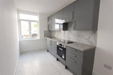 2 bedroom apartment to rent, Eastwood Road North, Leigh-on-Sea, Essex, SS9