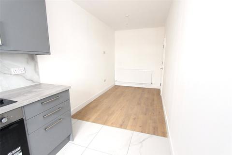 2 bedroom apartment to rent, Eastwood Road North, Leigh-on-Sea, Essex, SS9