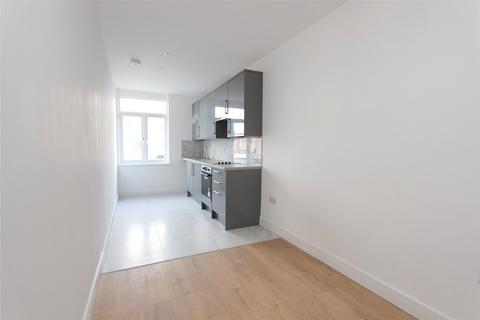 2 bedroom apartment to rent, Eastwood Road North, Leigh-on-Sea, Essex, SS9