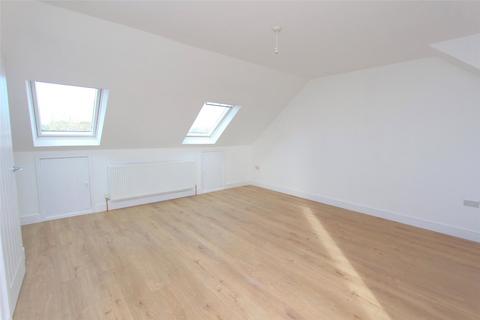 2 bedroom apartment to rent, Eastwood Road North, Leigh-on-Sea, Essex, SS9