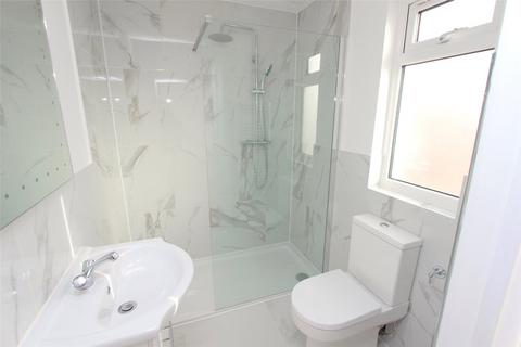 2 bedroom apartment to rent, Eastwood Road North, Leigh-on-Sea, Essex, SS9