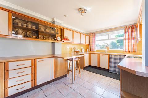 3 bedroom semi-detached house for sale, Blenheim Road, Norwich