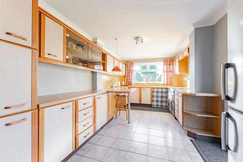 3 bedroom semi-detached house for sale, Blenheim Road, Norwich