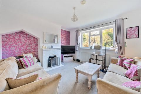 3 bedroom semi-detached house for sale, Merrylands Road, Great Bookham, KT23