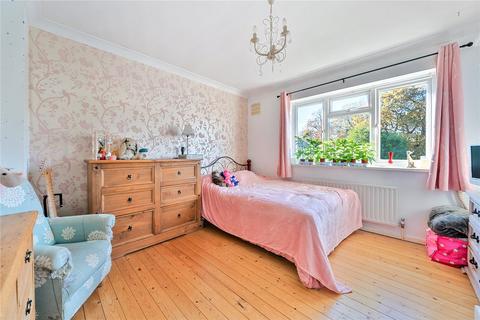 3 bedroom semi-detached house for sale, Merrylands Road, Great Bookham, KT23