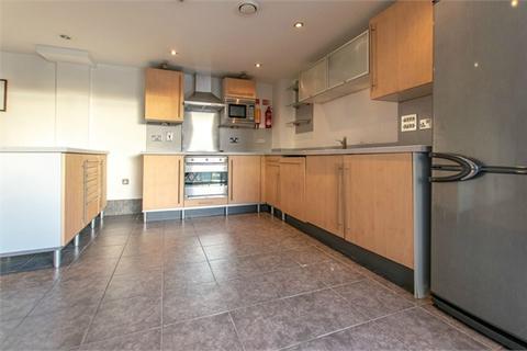 2 bedroom apartment for sale, City Wharf, Atlantic Wharf, Cardiff CF10