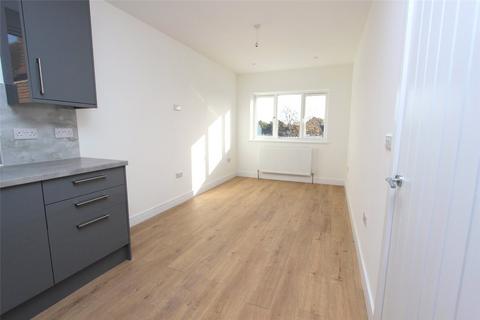 1 bedroom apartment to rent, Eastwood Road North, Leigh-on-Sea, Essex, SS9