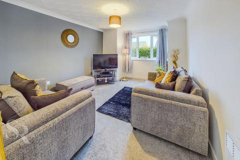 2 bedroom property for sale, Webbs Orchard, Whaley Bridge, SK23