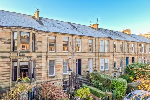 2 bedroom flat for sale, Marywood Square, Ground Flat, Strathbungo, Glasgow, G41 2BN