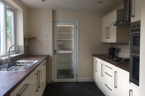 6 bedroom house share to rent, Winchester Road, Bristol BS4