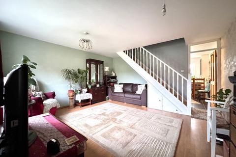 3 bedroom semi-detached house for sale, Barrington Road, Watchfield, SN6