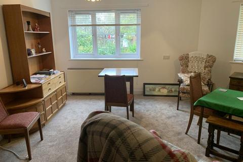 2 bedroom flat to rent, Leominster