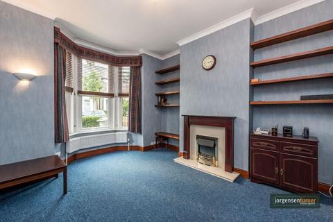 3 bedroom terraced house for sale, Torbay Road, Queens Park, NW6