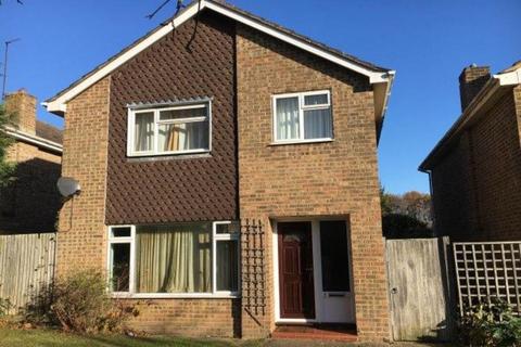 5 bedroom house to rent, Cranbourne walk, Canterbury, Kent