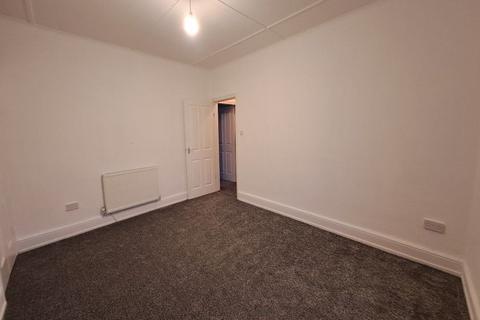 2 bedroom end of terrace house to rent, FerryHill DL17