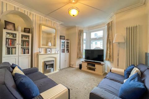 2 bedroom semi-detached house for sale, Dover Road East, Gravesend, Kent, DA11