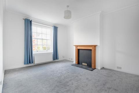 1 bedroom house to rent, Sheen Lane, East Sheen, SW14