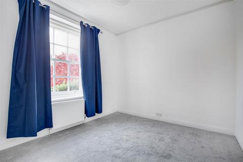 1 bedroom house to rent, Sheen Lane, East Sheen, SW14