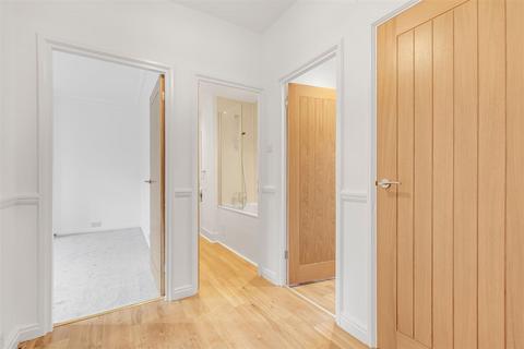 1 bedroom flat to rent, Sheen Lane, East Sheen, SW14