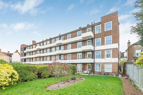 1 bedroom flat to rent, Sheen Lane, East Sheen, SW14