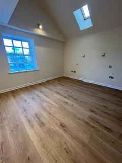 2 bedroom duplex to rent, Canal Works, Hebble End, Hebden Bridge, HX7 6HH