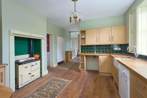 undefined, Wacton Road, Norwich NR16
