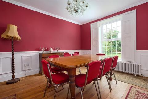 undefined, Wacton Road, Norwich NR16