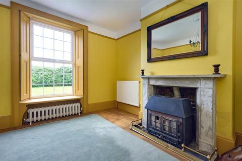 undefined, Wacton Road, Norwich NR16