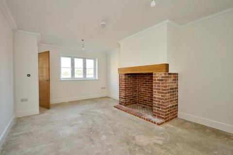 undefined, Old Coopers Yard, Norwich NR15