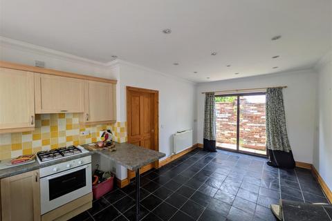 Wild Thyme Grove Road, Brockdish, Diss, IP21 4JP