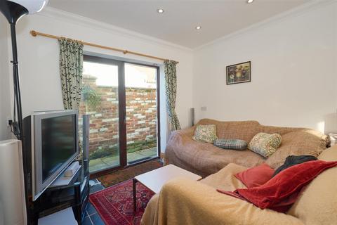 Wild Thyme Grove Road, Brockdish, Diss, IP21 4JP