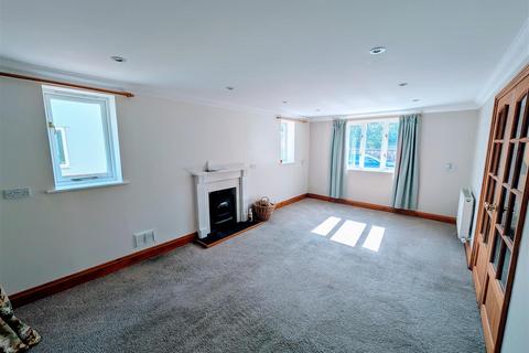 Wild Thyme Grove Road, Brockdish, Diss, IP21 4JP