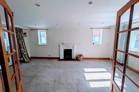 Wild Thyme Grove Road, Brockdish, Diss, IP21 4JP