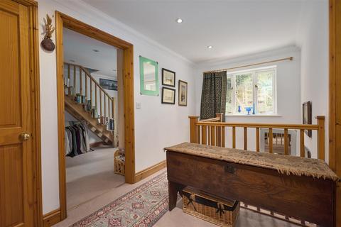 Wild Thyme Grove Road, Brockdish, Diss, IP21 4JP