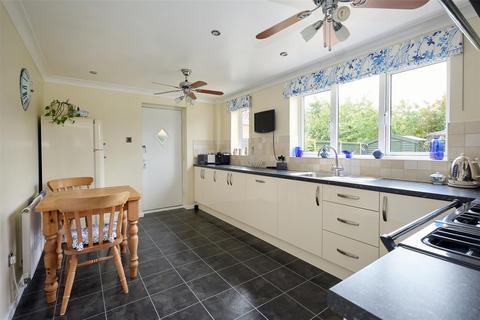 4 bedroom detached house for sale, Scholars Walk, Diss IP22