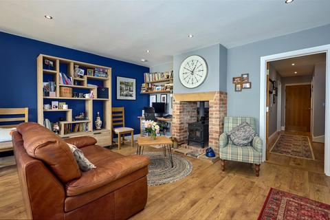 4 bedroom detached house for sale, Mill Street, Eye IP23