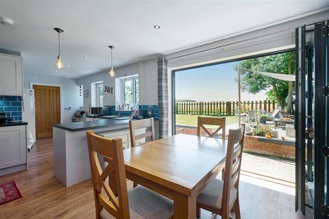 4 bedroom detached house for sale, Mill Street, Eye IP23